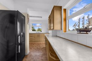 Photo 20- click for photo gallery